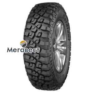 215/75R15 100Q Off Road 2 TL