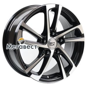 6,5x16/5x114,3 ET46 D67,1 R046 (ASX, Cee'd, Optima) BD