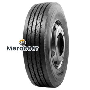 215/75R17,5 135/133J HH102 TL M+S 16PR ВЬЕТНАМ