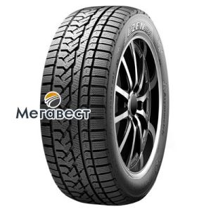 255/50R19 107V XL I'Zen RV KC15 TL