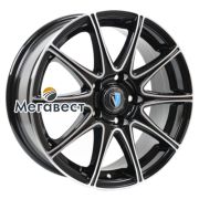 6,5x16/5x114,3 ET46 D60,1 1616 BD