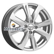6x16/4x100 ET49 D54,1 KL-325 Селена