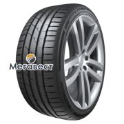 225/55R18 98W Ventus S1 Evo 3 EV K127E TL