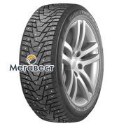 215/60R17 100T XL Winter i*Pike X W429A TL (шип.)