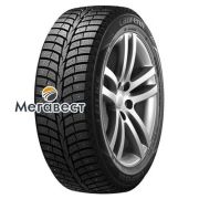 185/65R15 92T XL i Fit Ice LW71 TL (шип.)