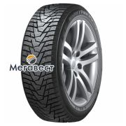 245/50R18 104T XL Winter i*Pike RS2 W429 TL (шип.)
