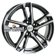 6,5x17/5x108 ET33 D60,1 R197 (Chery) BD