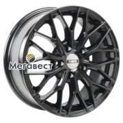 6,5x16/5x114,3 ET45 D60,1 654 BL