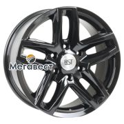 8x18/6x139,7 ET42 D75,1 R238 (H9) BL