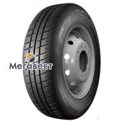 165/70R13 79N Trail (НК-244) TL