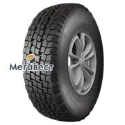 235/75R15 105Q И-520 Пилигрим TL