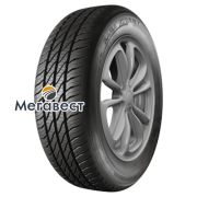 175/70R13 82H Кама-365 (НК-241) TL