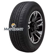 255/70R17 112T Roadian HTX RH5 TL OWL M+S 4PR
