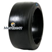 22x7x16 PON 555 Бандажная ШРИ-ЛАНКА