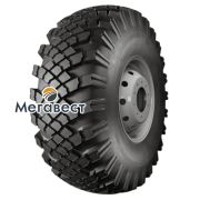 500/70-20 156F ИД-П284 TT POR M+S 16PR