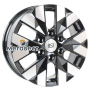 6,5x17/6x139,7 ET48 D92,5 R237 BD