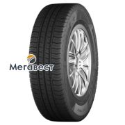 205/65R16C 107/105S Business CS-2 TL