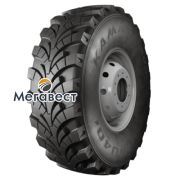 14,00R20 164K NU 401 TL