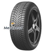 215/55R16 93H Winguard Snow G WH2 TL
