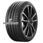 305/30ZR19 102(Y) XL Pilot Sport 4 S TL