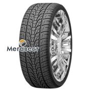 255/30R22 95V XL Roadian HP TL