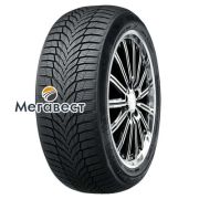 225/55R17 101V XL Winguard Sport 2 TL