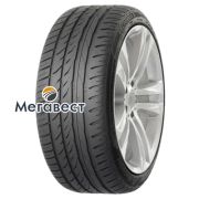 185/60R14 82T MP 47 Hectorra 3 TL