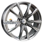 8x20/5x108 ET33 D65,1 R012 BH