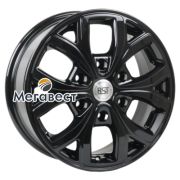 6,5x16/6x139,7 ET50 D92,5 R056 (H1) BL
