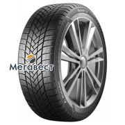 215/55R16 97H XL MP 93 Nordicca TL