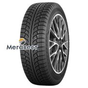 215/65R16 102T RF MP30 TL FR (шип.)