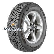 215/55R17 98Q XL G-Force Stud TL (шип.)