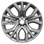 7x18/5x114,3 ET35 D67,1 KL-293 Селена