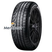 225/65R17 102H Winter SottoZero Serie II AO TL