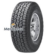 LT215/75R15 100/97S Dynapro AT M RF10 TL