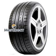 225/40R19 93W XL HF805 TL