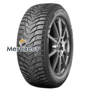 225/55R18 102T XL WinterCraft SUV Ice WS31 TL (шип.)