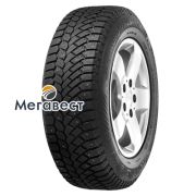 235/55R18 104T XL Nord Frost 200 SUV TL FR ID (шип.)