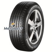215/65R16 98H ContiEcoContact 5 AO TL