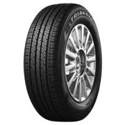 155/65R14 75H TR978 TL