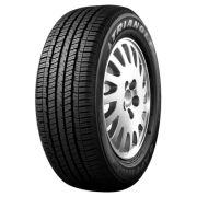 245/75R16 111H Sapphire TR257 TL M+S