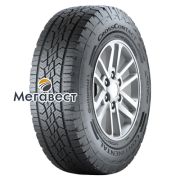 LT265/75R16 119/116S LRD CrossContact ATR TL FR 8PR
