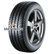 225/75R16C 121/120R ContiVanContact 200 TL 10PR