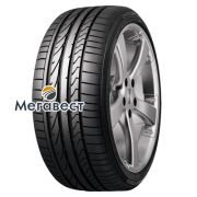 245/45R17 95Y Potenza RE050 * TL RFT