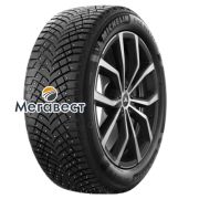 225/60R18 104T XL X-Ice North 4 SUV TL (шип.)