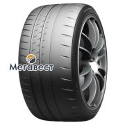 245/35ZR20 95(Y) XL Pilot Sport Cup 2 R CN TL