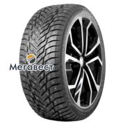 285/45R22 114T XL Hakkapeliitta 10 SUV TL (шип.)