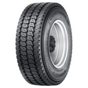 295/75R22,5 144/141M TR657 TL M+S 14PR КИТАЙ