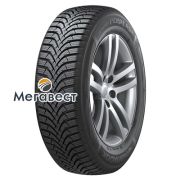 185/55R14 80T Winter i*cept RS2 W452 TL