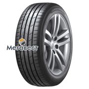 205/65R15 94H Ventus Prime 3 K125 TL